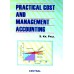 PRACTICAL COST AND MANAGEMENT ACCOUNTING