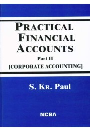 PRACTICAL FINANCIAL ACCOUNTS %5BPART II%5D