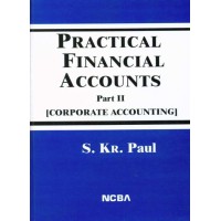 PRACTICAL FINANCIAL ACCOUNTS %5BPART II%5D