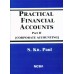 PRACTICAL FINANCIAL ACCOUNTS %5BPART II%5D