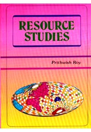 RESOURCE STUDIES