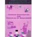 BUSINESS ORGANISATION AND PRINCIPLES OF MANAGEMENT
