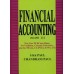 FINANCIAL ACCOUNTING %5BVol III%5D