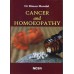 CANCER AND HOMOEOPATHY