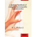 A STUDENTS HANDBOOK OF EMERGENCY HOMOEOPATHIC MATERIA MEDICA