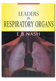 LEADERS IN RESPIRATORY ORGANS