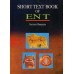 SHORT TEXTBOOK OF ENT