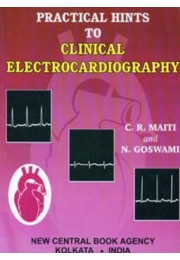 PRACTICAL HINTS TO CLINICAL ELECTROCARDIOGRAPHY