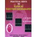 PRACTICAL HINTS TO CLINICAL ELECTROCARDIOGRAPHY