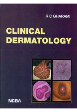 CLINICAL DERMATOLOGY