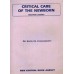 CRITICAL CARE OF THE NEWBORN (Question & Answer)