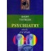 SHORT TEXTBOOK OF PSYCHIATRY