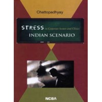 STRESS IN CORPORATE SECTORS AND CLINICS INDIAN SCENARIO