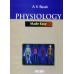 PHYSIOLOGY MADE EASY