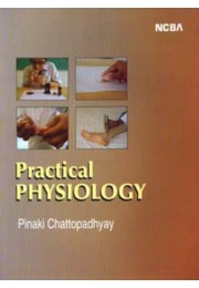 PRACTICAL PHYSIOLOGY