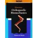 ELEMENTARY ORTHOPAEDIC BIOMECHANICS