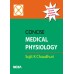 CONCISE MEDICAL PHYSIOLOGY