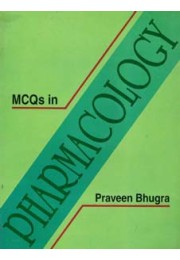 MCQ%27s IN PHARMACOLOGY.