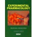 EXPERIMENTAL PHARMACOLOGY