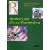 PHARMACY AND CLINICAL PHARMACOLOGY