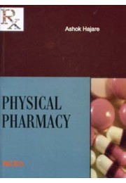 PHYSICAL PHARMACY