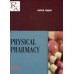 PHYSICAL PHARMACY