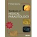 TEXTBOOK OF MEDICAL PARASITOLOGY