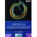 MEDICAL PARASITOLOGY