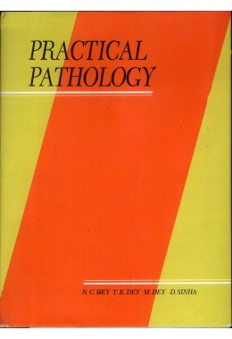 PRACTICAL PATHOLOGY