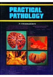 PRACTICAL PATHOLOGY.