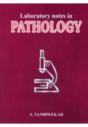 LABORATORY NOTES IN PATHOLOGY