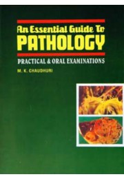 AN ESSENTIAL GUIDE TO PATHOLOGY