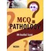 MCQ PATHOLOGY