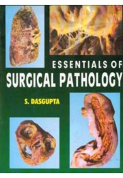 ESSENTIAL OF SURGICAL PATHOLOGY