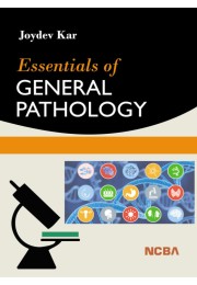 ESSENTIAL OF GENERAL PATHOLOGY