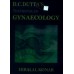 TEXTBOOK OF GYNAECOLOGY