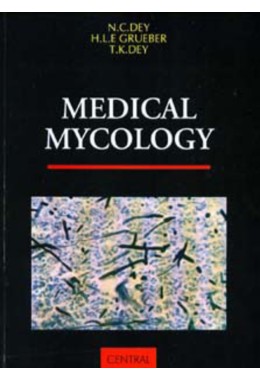 MEDICAL MYCOLOGY