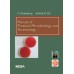 MANUAL OF PRACTICAL MICROBIOLOGY AND PARASITOLOGY