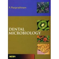 DENTAL MICROBIOLOGY