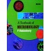 A TEXTBOOK OF MICROBIOLOGY