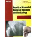 PRACTICAL MANUAL OF FORENSIC MEDICINE AND TOXICOLOGY