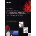 NANDY%27S HANDBOOK OF FORENSIC MEDICINE AND TOXICOLOGY