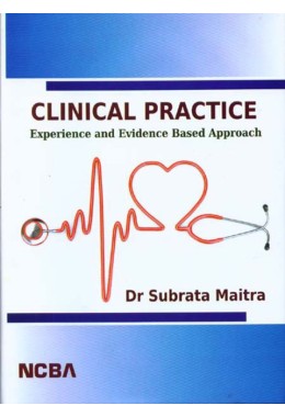 CLINICAL PRACTICE