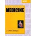 TEXTBOOK OF MEDICINE