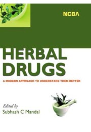 HERBAL DRUGS