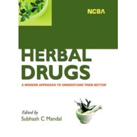 HERBAL DRUGS