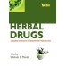 HERBAL DRUGS