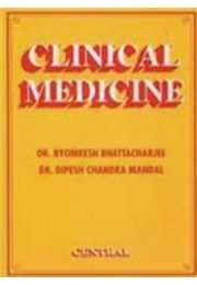 CLINICAL MEDICINE