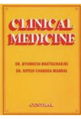 CLINICAL MEDICINE