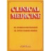 CLINICAL MEDICINE